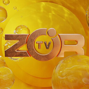 Zor TV
