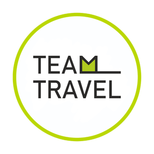 Статистика Дзен TeamTravel – Авторские путешествия для счастливых людей