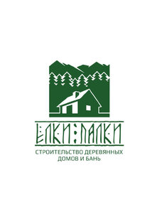 Статистика Дзен Ёлки-Палки | Проектирование и строительство каркасных домов и бань