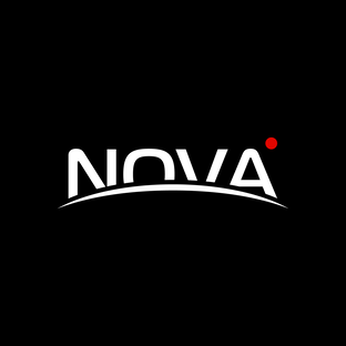 Дзен NOVA | rus статистика