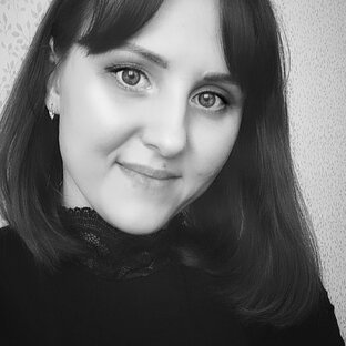 Логотип канала Екатерина Метелева Стемпинг