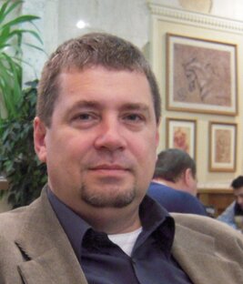 Дзен Олег Попов статистика