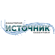 Статистика Дзен Санаторий  Источник ★★★★ Ессентуки - отдых премиального уровня