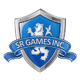 SR Games inc.