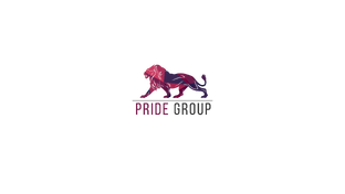 Недвижимость Pride Group