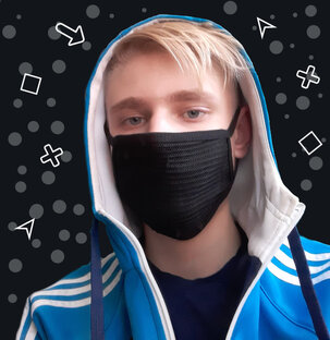 Статистика Дзен Likeus