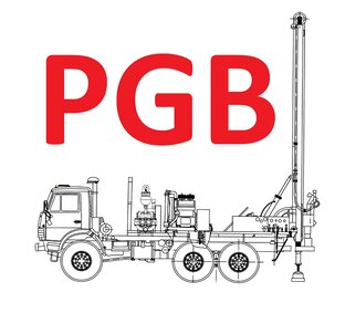 Статистика Дзен PlanGeoBur