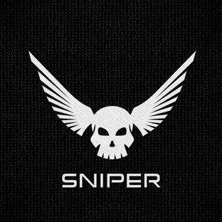 Статистика Дзен Sniper Tv