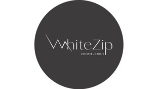 Статистика Дзен Механизированная штукатурка WhiteZip