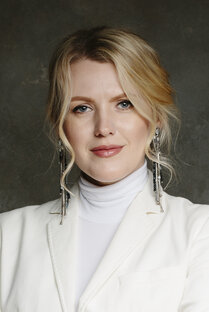 Дзен  Детский стоматолог к.м.н. Осокина Анастасия Сергеевна статистика