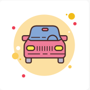 Дзен Авто Профи статистика