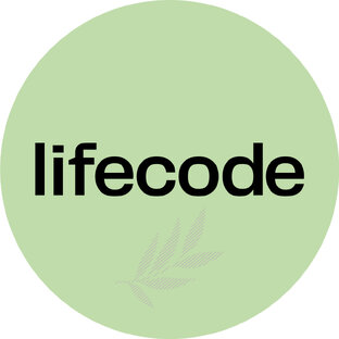 Статистика Дзен Lifecode_ косметика