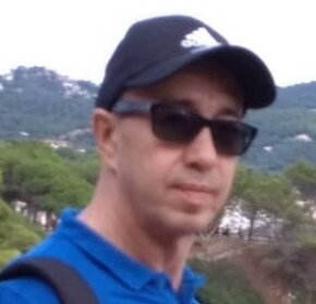 Статистика Дзен Рассказы о том о сем