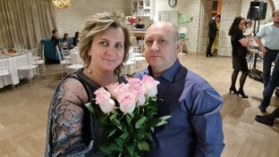 Статистика Дзен Натусин Очаг