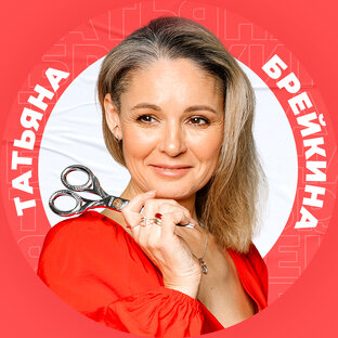 Статистика Дзен Мода и шитье 40+