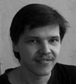 Статистика Дзен Дмитрий Гасин