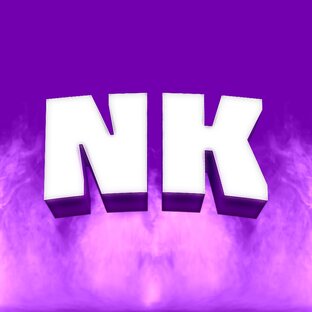 Дзен NиkoT статистика