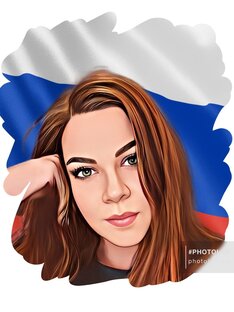 Статистика Дзен Юлия Самарская