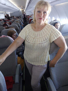 Дзен Светлана Теслева статистика