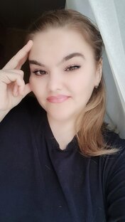 Статистика Дзен Катя Лютова