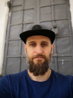Статистика Дзен Реставрация винтажной мебели
