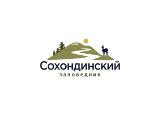 Статистика Дзен Сохондинский заповедник