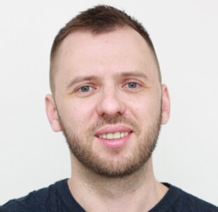Статистика Дзен Жизнь без Паники Сергей Бурдук