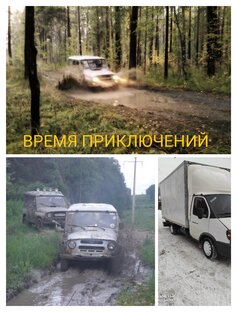 Статистика Дзен Время Приключений