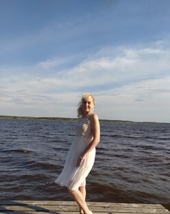 Статистика Дзен Мастерская ВЕСНУШКИ🙋
