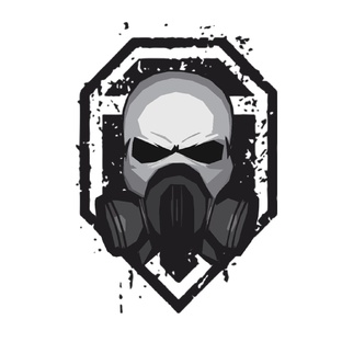 Статистика Дзен GrimOptimistOfficial