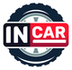 INcar: Автоновости