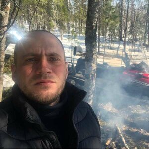 Статистика Дзен МаксимУм рыбалки