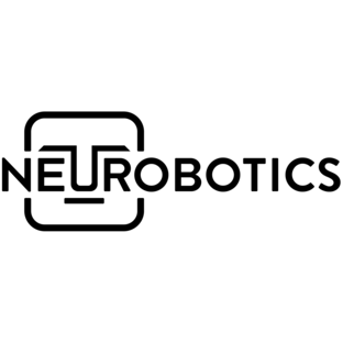 Статистика Дзен Нейроботикс