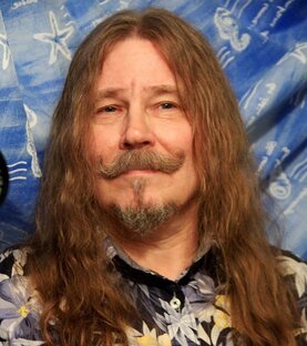 Статистика Дзен Игорь Шиповских