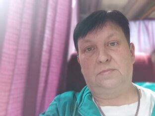 Статистика Дзен Ольгуня TV