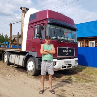 Статистика Дзен Димсон 32\13