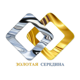 Статистика Дзен Золотая Середина (Ремонт квартир Тюмень)