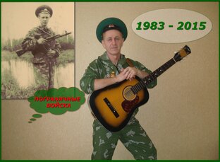 Статистика Дзен Юрий Безруков