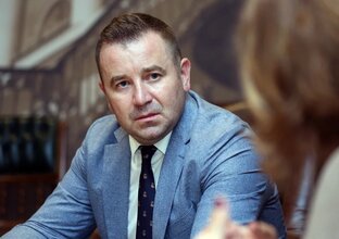 Статистика Дзен Роман Давыдов
