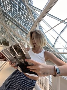 Дзен ZLNSKY статистика