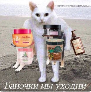 Статистика Дзен Баночки мы уходим