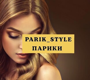 Дзен  ПАРИКИ-ПРЯДИ-ШИНЬОНЫ в ДОНЕЦКЕ ДНР. PARIK_STYLE статистика