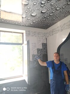 Дзен Компания Престиж КМВ  статистика