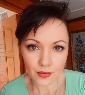 Статистика Дзен Плюшки от Валюшки😊