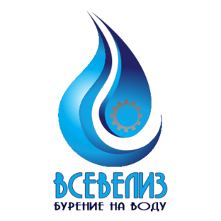 Статистика Дзен Бурение скважин в Ярославской области | ВсевЕлиз