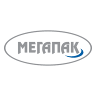 Статистика Дзен МЕГАПАК Ногинск 
