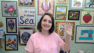 Логотип канала Анна Таланова