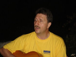 Статистика Дзен Евгений Щербаков. Песни. стихи, караоке