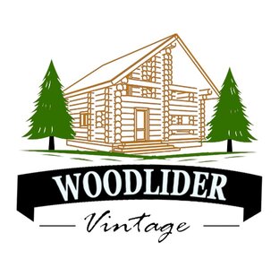 Статистика Дзен Woodlider