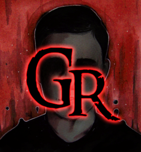 Статистика Дзен Greed Reviews